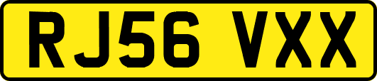 RJ56VXX