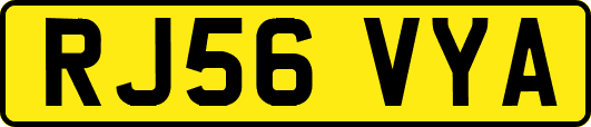 RJ56VYA