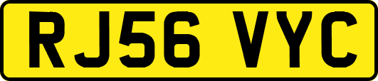 RJ56VYC