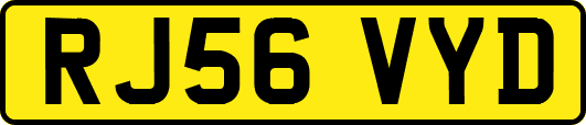 RJ56VYD