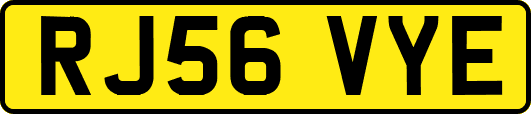 RJ56VYE