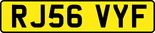 RJ56VYF