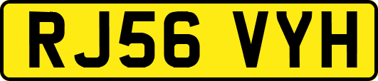 RJ56VYH