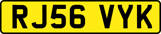 RJ56VYK