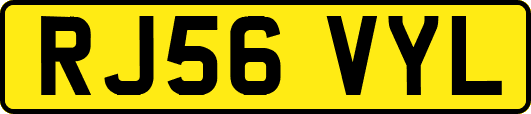 RJ56VYL
