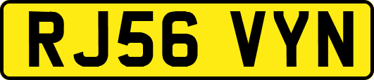 RJ56VYN
