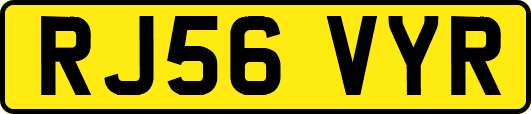 RJ56VYR