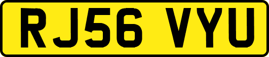 RJ56VYU