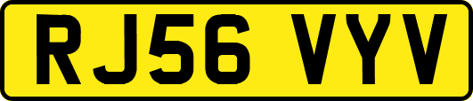 RJ56VYV