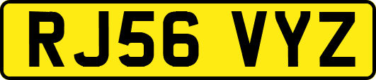 RJ56VYZ