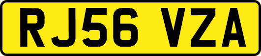 RJ56VZA