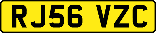 RJ56VZC