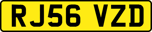 RJ56VZD