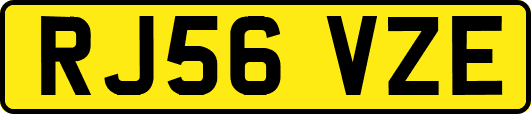 RJ56VZE
