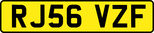 RJ56VZF