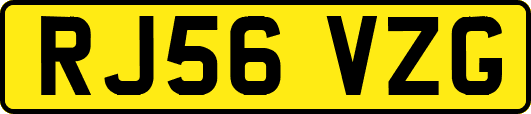 RJ56VZG