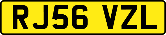 RJ56VZL