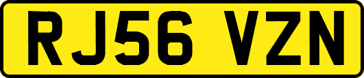 RJ56VZN