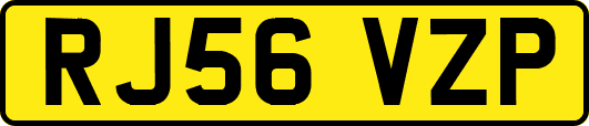RJ56VZP