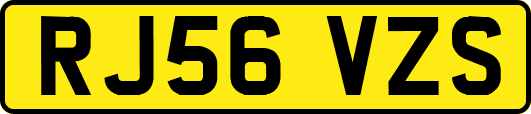RJ56VZS