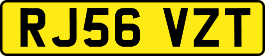 RJ56VZT