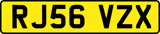 RJ56VZX