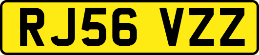 RJ56VZZ
