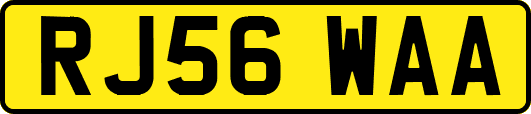 RJ56WAA