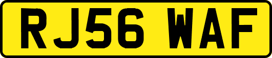 RJ56WAF