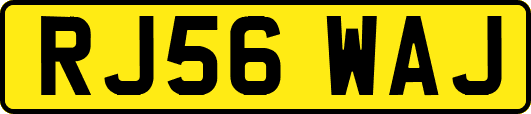 RJ56WAJ