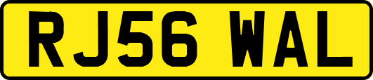 RJ56WAL