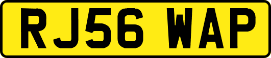 RJ56WAP