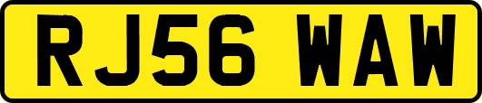 RJ56WAW