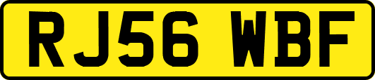 RJ56WBF