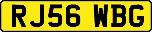 RJ56WBG