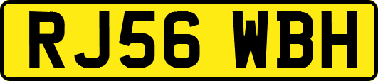 RJ56WBH