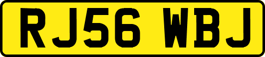 RJ56WBJ