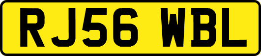 RJ56WBL