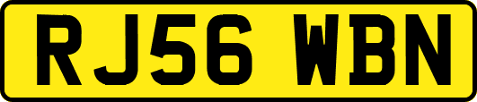 RJ56WBN