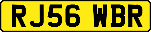 RJ56WBR
