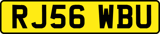 RJ56WBU