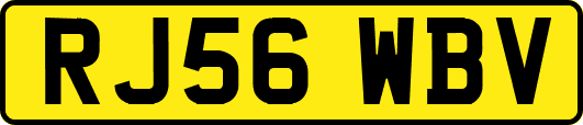 RJ56WBV