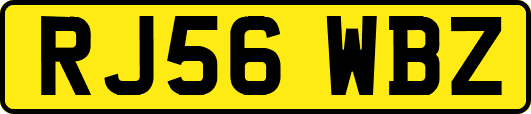 RJ56WBZ