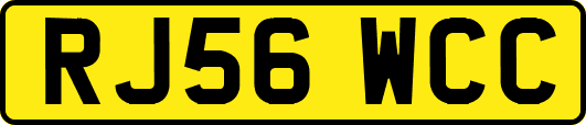 RJ56WCC