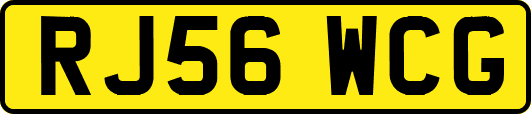 RJ56WCG
