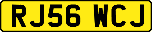 RJ56WCJ