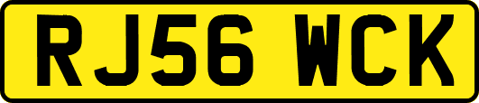 RJ56WCK