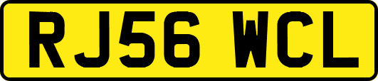 RJ56WCL