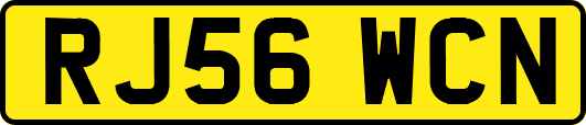 RJ56WCN