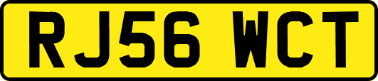 RJ56WCT